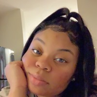 Fantasia Craine