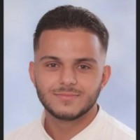 Cagri Likoglu