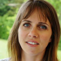 Boivent Béatrice