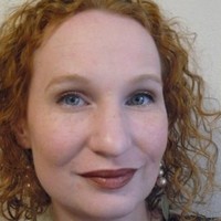 Thora Moore