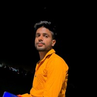 Sawaie Singh