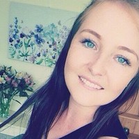 Hannah Farnell