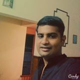 Yohan Mathew