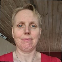 Charlotte Bennedbæk