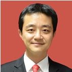 Jeong Lee
