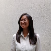 Lau Yi Ju