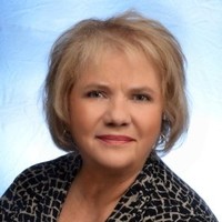 Donna-Maria Ratico