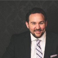 Patrick O. Joseph