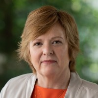 Amy Bakke