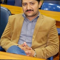 Asad Dogar