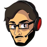 Carry Islive