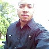 Brandon Cameron
