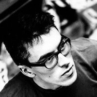 Bert Van Bellegem