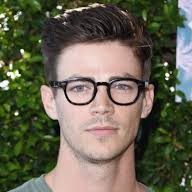 Kevin George