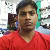 Vikas Gupta