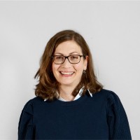 Carol Lagrange