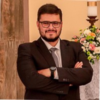 Tomás Azevedo