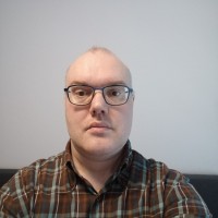 Peter Kootstra