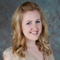 Anna-Lee Atkinson