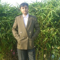 Arijit Biswas