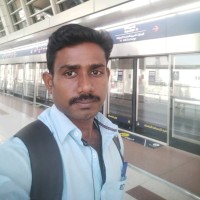 Bala Subramaniyan
