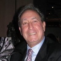 Richard Gibbs