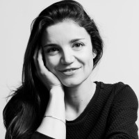 Diana Dvorska