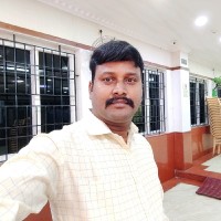 Sivasankar Sampath