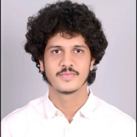Mridul Sharma