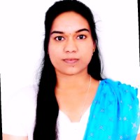 BAVA THARANI