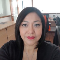 Margarita Juárez