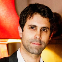Marcelo Ricci