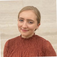 Samantha Mersman