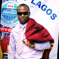 Usifo Stephen