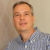 Renato Maioli Castilho