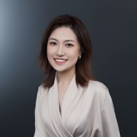 Lynn (Xiaolin) Chen