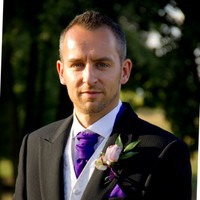 Matt Wilson