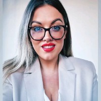 Ria Tolley Nals