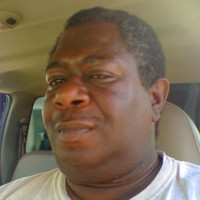 Dorwyl L. Williams