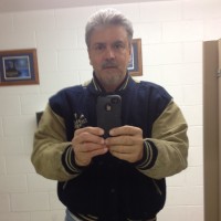 Nelson Acosta