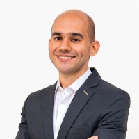 Alvaro Andrés Rodríguez Marciales