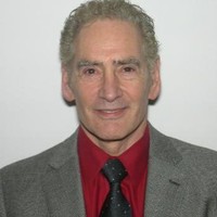 Ronald Alper