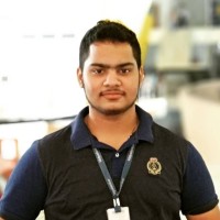 Aditya Sawant
