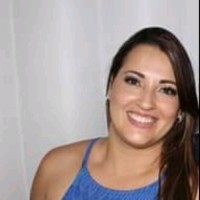 Talissa Perez