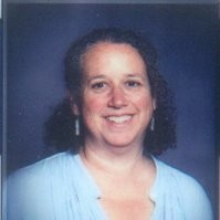 Phyllis Rothblatt
