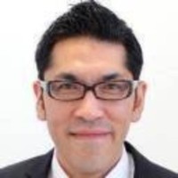 山田誠