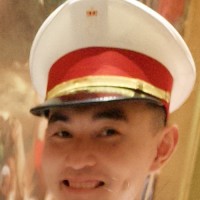 YiMing Xiao
