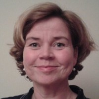 Marit Postma