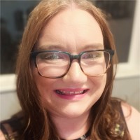 Suzey Carver