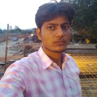 Rakesh Prajapat